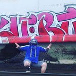 main
crew star