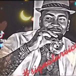 main
crew star