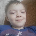 main
crew star
