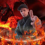 main
crew star