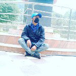 main
crew star