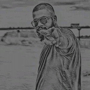 intro VtEn cover by Ro H aN aka vacxo 