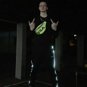 2 O.g's