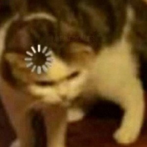 любовь