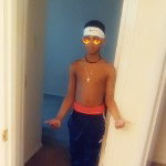 main
crew star