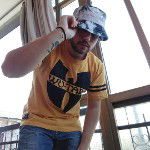 main
crew star