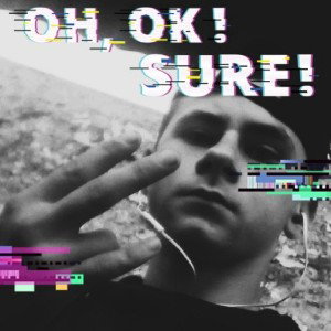 Shut _11-37