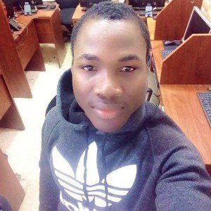 la vie est dure