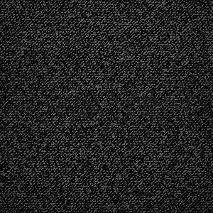 Function 90s OL (16:19)