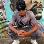 main
crew star