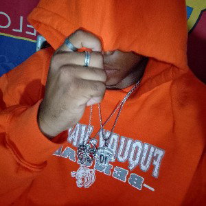 rap de MARATHON