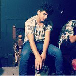 main
crew star