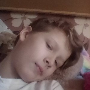новичок