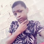 main
crew star