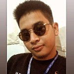 main
crew star