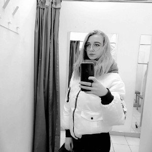 песня прошлого💔