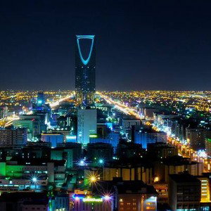 واواوواواواو
