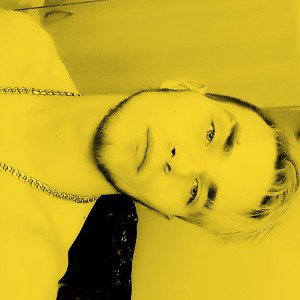 Devil_21-24