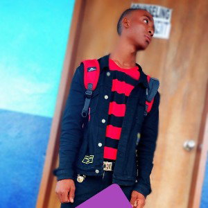 A.D-King-Freestyle-Prod-Jeremy-1