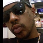 main
crew star