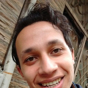 Etak 3leeh