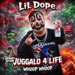 Lil Dope