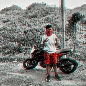 diss track go lucified