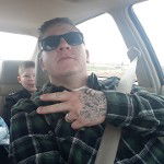 main
crew star