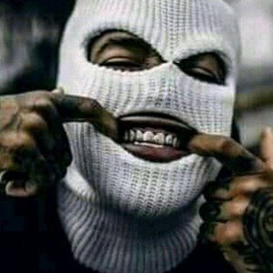 _GANG_ Hard Trap Beat Instrumental _ Rap Hip hop Freestyle Beats