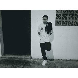 Solve_17-47