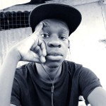 main
crew star
