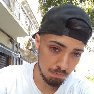 incubo