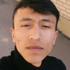 РАТАТАТАТА