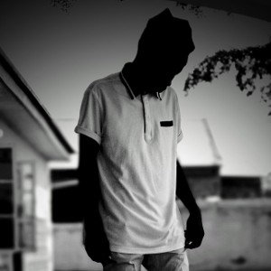 Davido_-_The_Best_(Official_Video)_ft._Mayorkun(256k)
