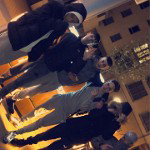 main
crew star