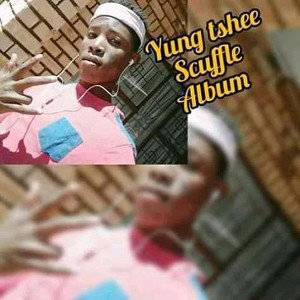 Phara_by_Ca$anova_ft._Yung Tshee_J Joint..