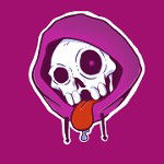 hottest
crew artist