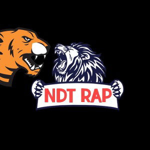 NDP RAP cité tragique _son officiel_ _Mpgun.com_