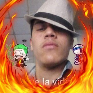 rumbo a la fama