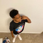 main
crew star