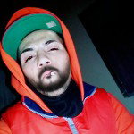 main
crew star