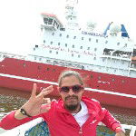 main
crew star