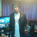 main
crew star