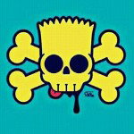 main
crew star