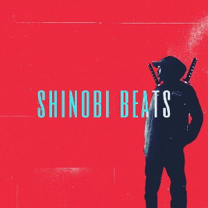 Dope tracks 