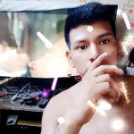main
crew star