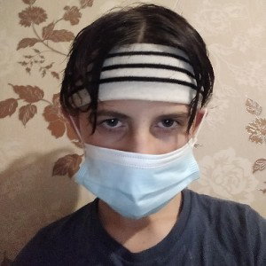 ЖИЗНЬ РЕПЕРА