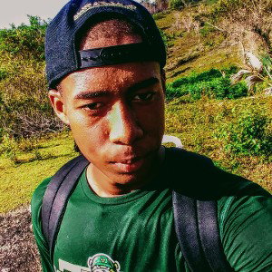 Base De Rap Reggae/Sonrieme/Instrumental De Uso Li