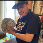 main
crew star