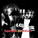 main
crew star